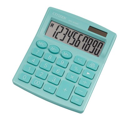 + ���������